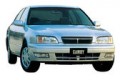 Toyota Camry lV седан 1994 - 1998
