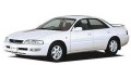 Toyota Corona Exiv II 1994 - 1995