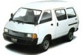 Toyota  Lite Ace IV 1993 - 1996