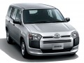 Toyota Succeed 2003 - 2016