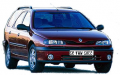 Renault Laguna Grandtour I 1996 - 2001
