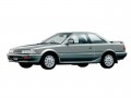 Toyota Corolla Levin V 1987 - 1989