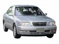 Toyota Vista IV 1994 - 1998